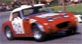 218 Austin Healey Sprite T.Bending - A.Capell (5)